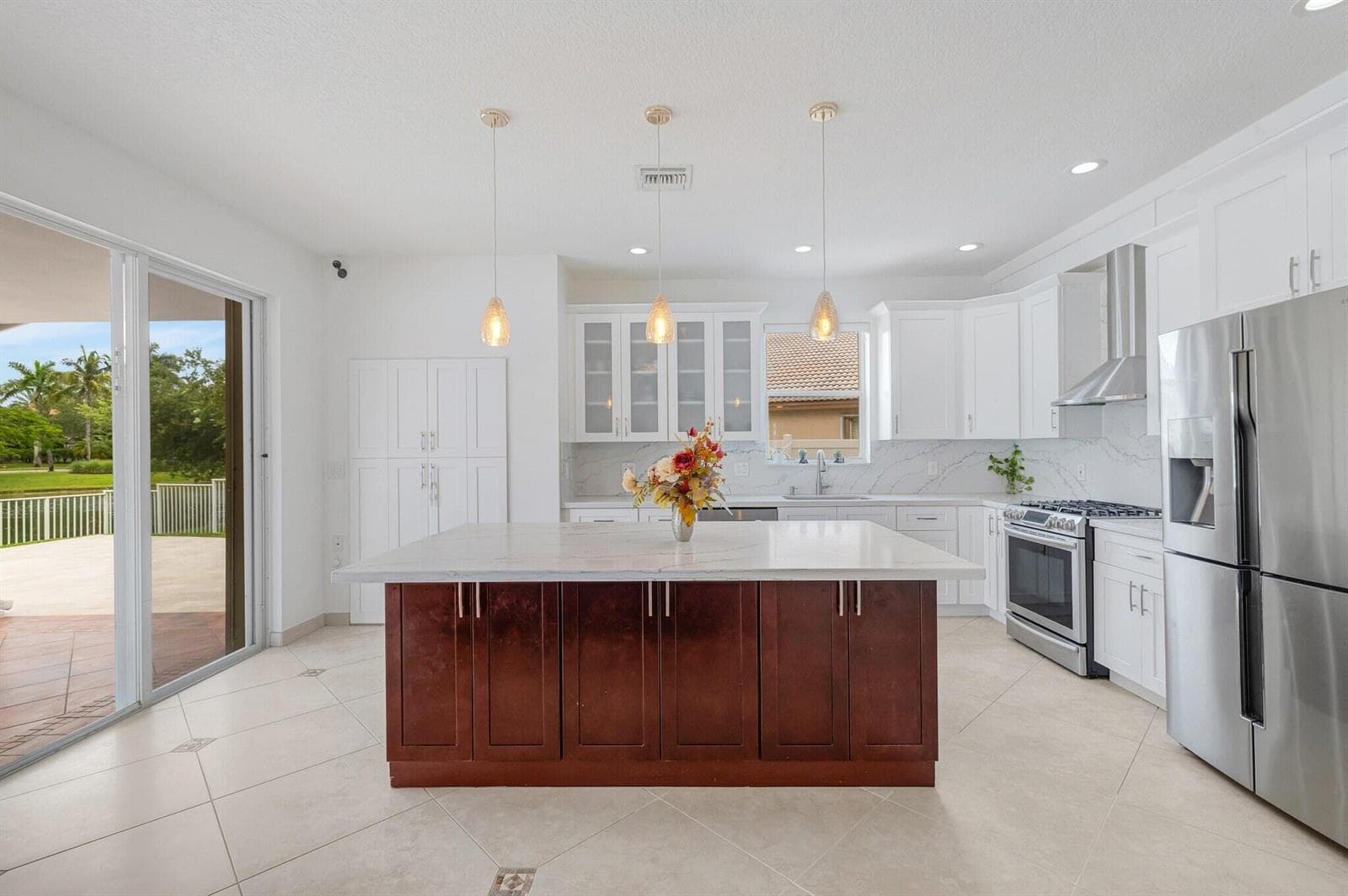 14315 NW 16TH Court, Pembroke Pines, FL 33028 photo 10