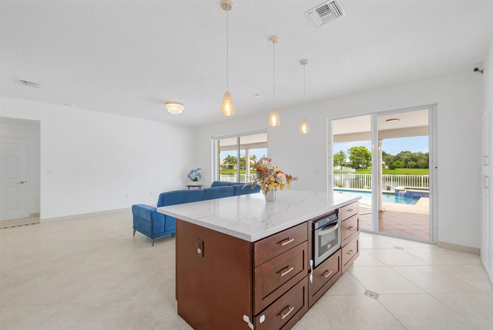 14315 NW 16TH Court, Pembroke Pines, FL 33028 photo 8