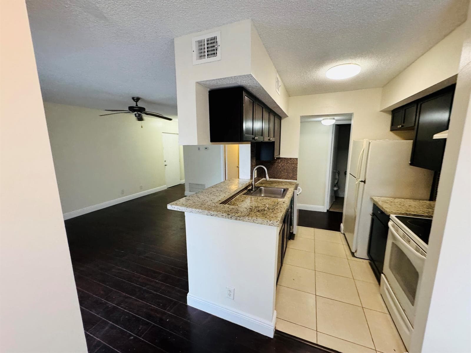 5686 Rock Island Road # 115, Tamarac, FL 33319 photo 2