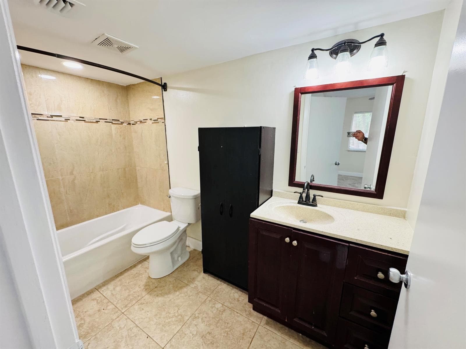 5686 Rock Island Road # 115, Tamarac, FL 33319 photo 6