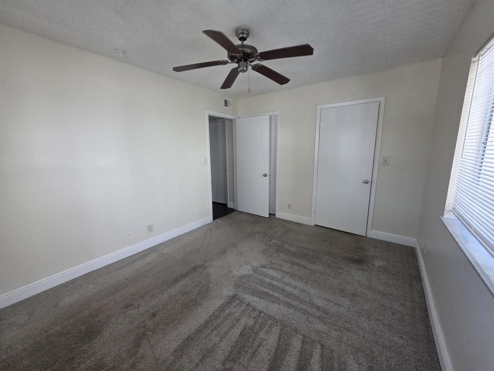 5686 Rock Island Road # 115, Tamarac, FL 33319 photo 13