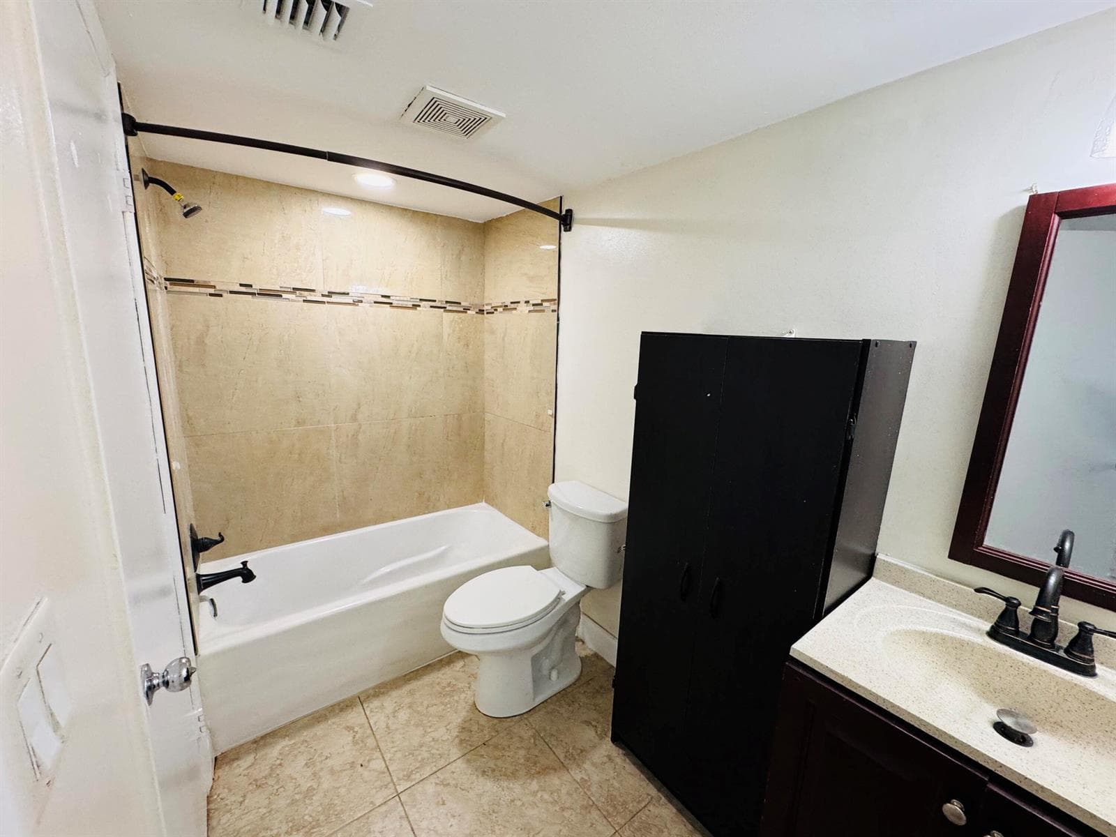 5686 Rock Island Road # 115, Tamarac, FL 33319 photo 12