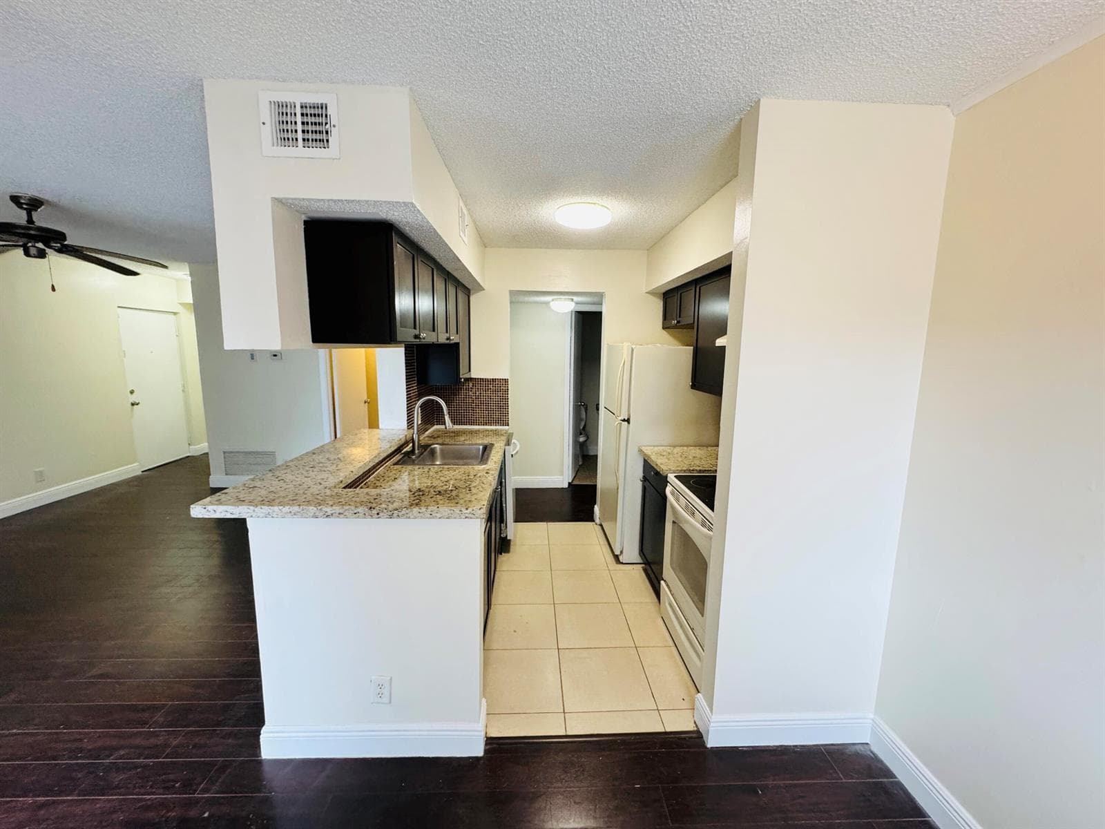 5686 Rock Island Road # 115, Tamarac, FL 33319 photo 7
