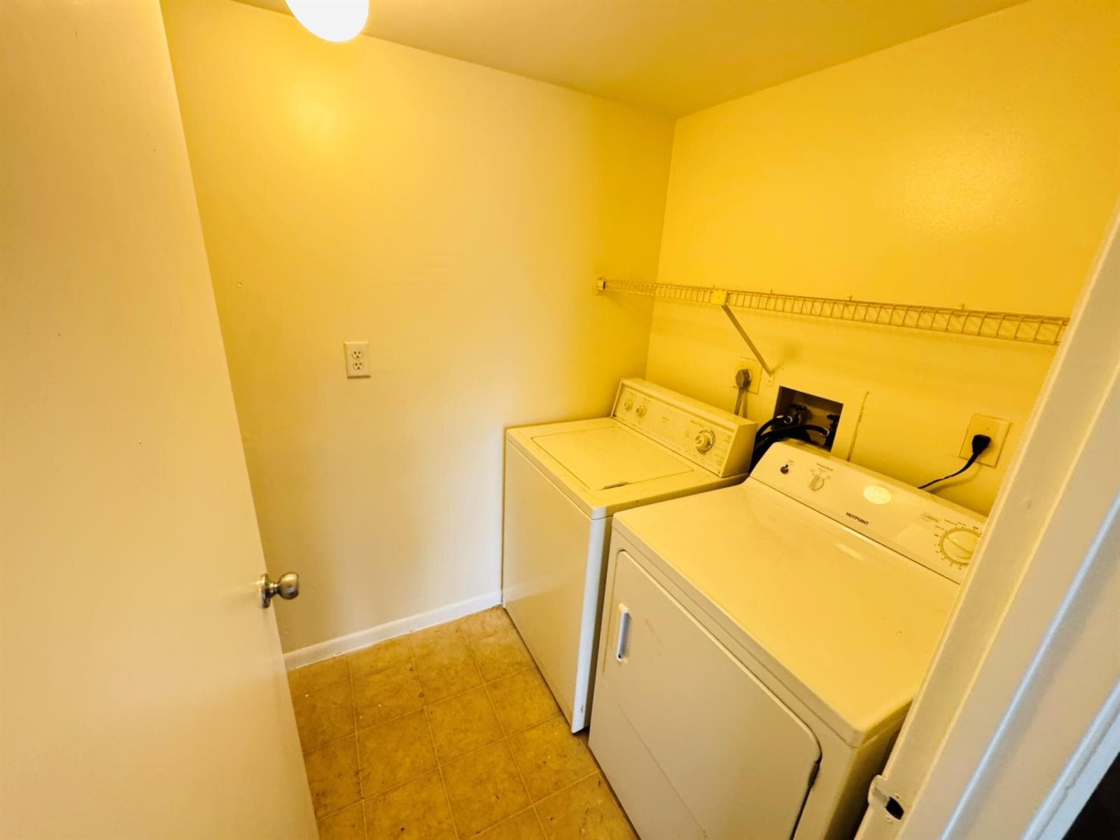 5686 Rock Island Road # 115, Tamarac, FL 33319 photo 3