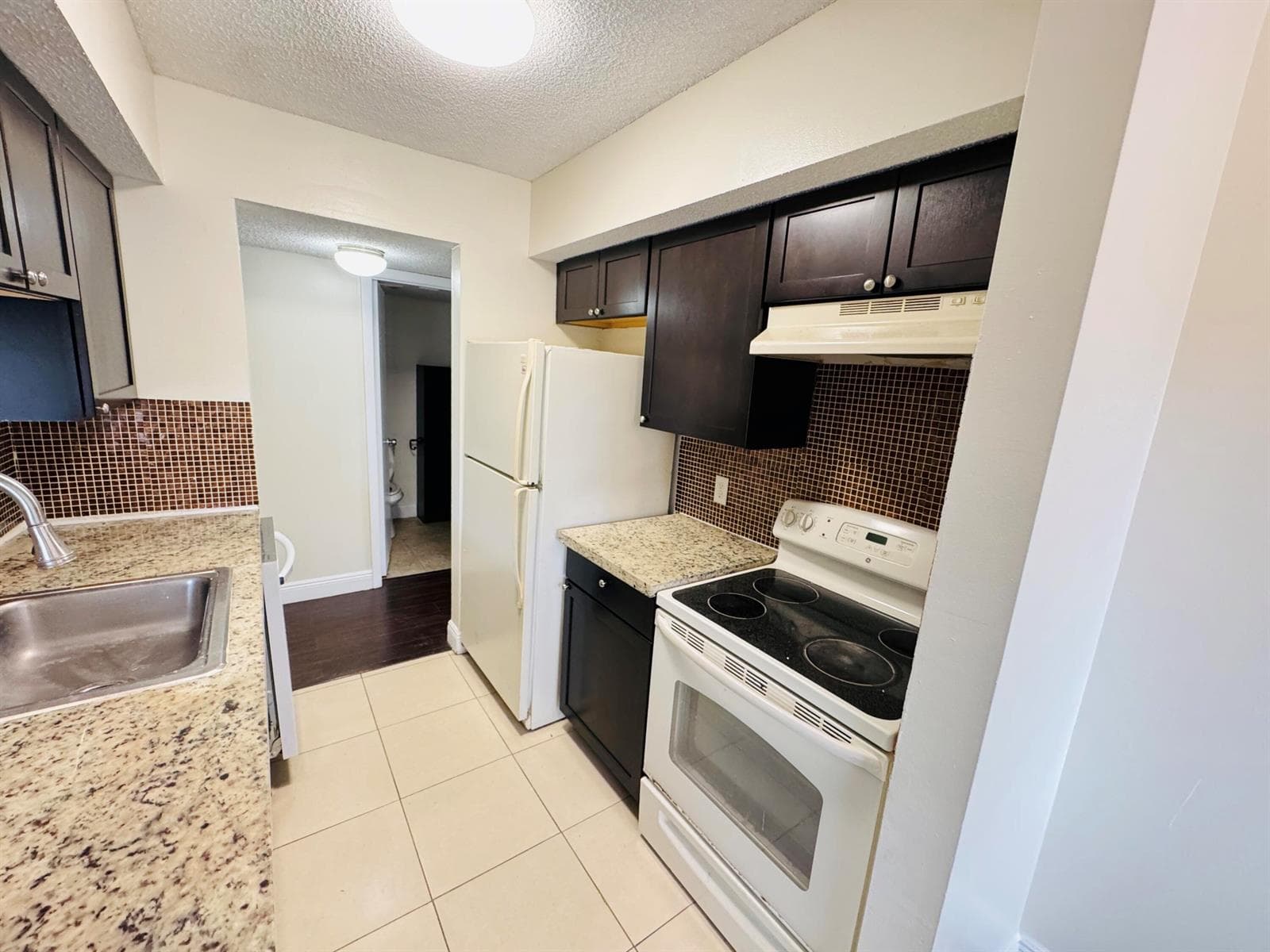 5686 Rock Island Road # 115, Tamarac, FL 33319 photo 5