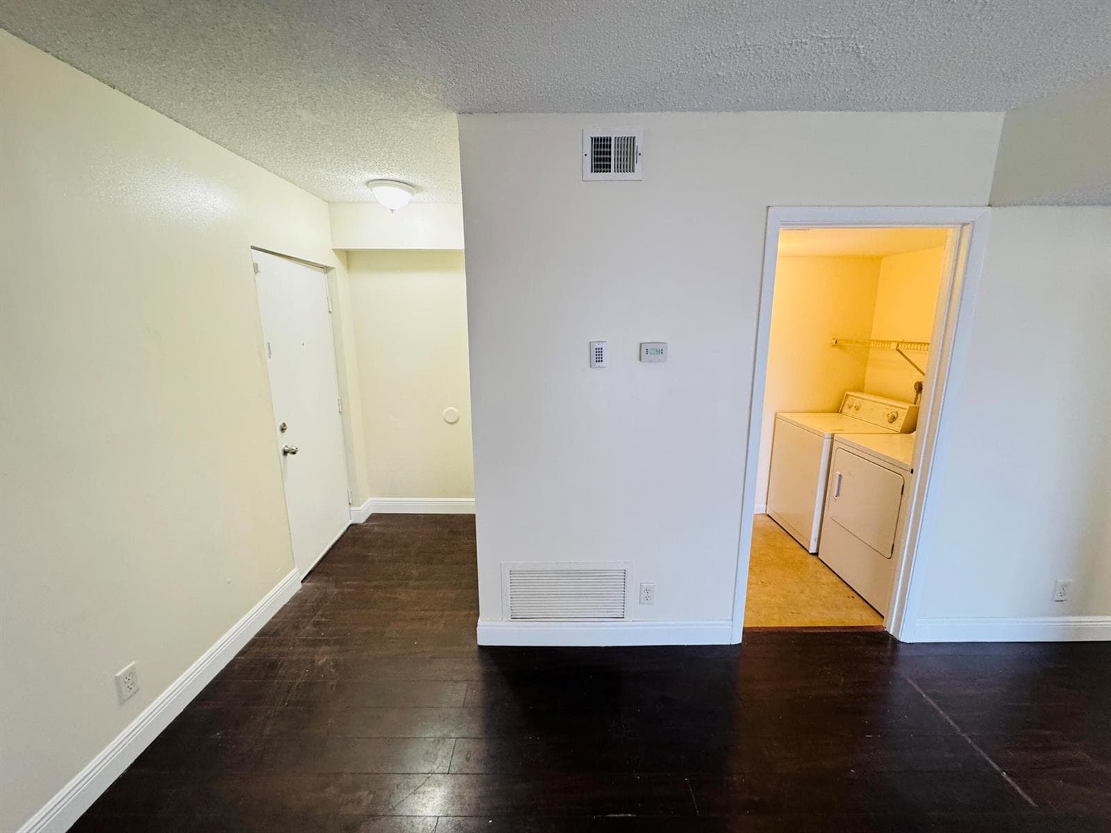 5686 Rock Island Road # 115, Tamarac, FL 33319 photo 9