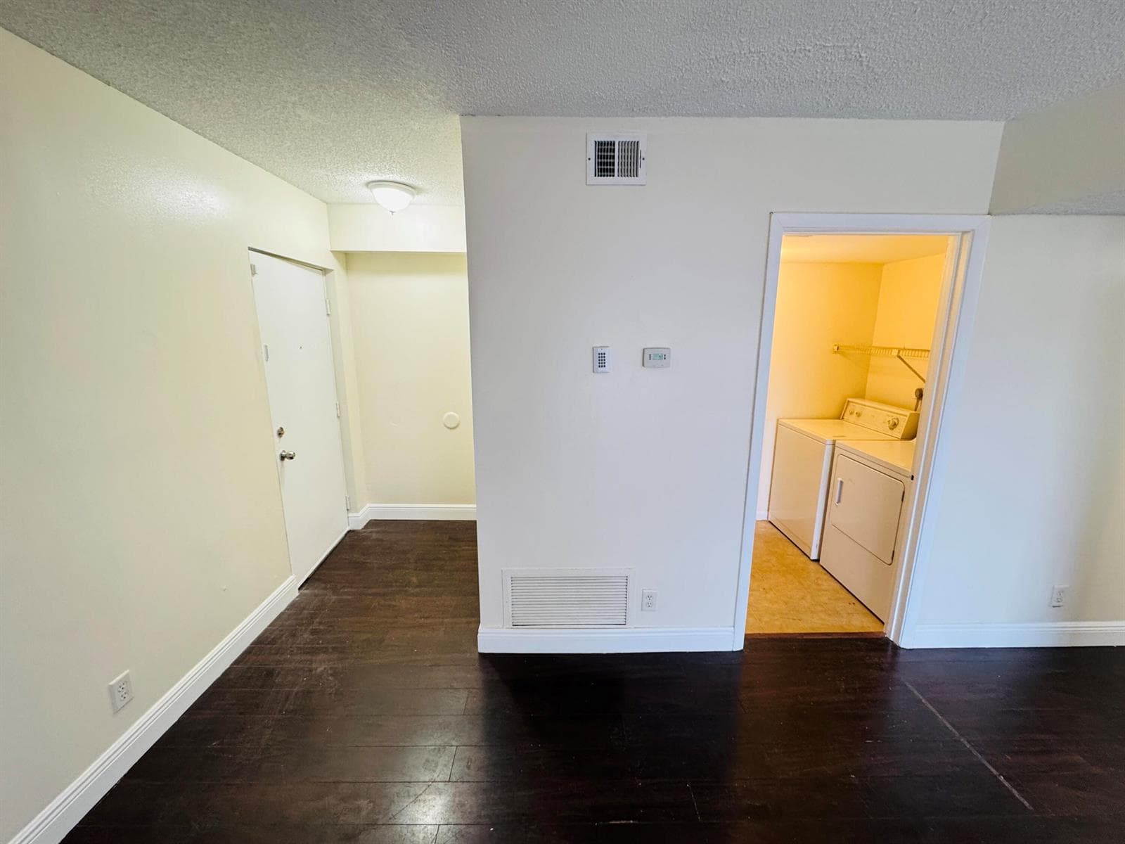 5686 Rock Island Road # 115, Tamarac, FL 33319 photo 10