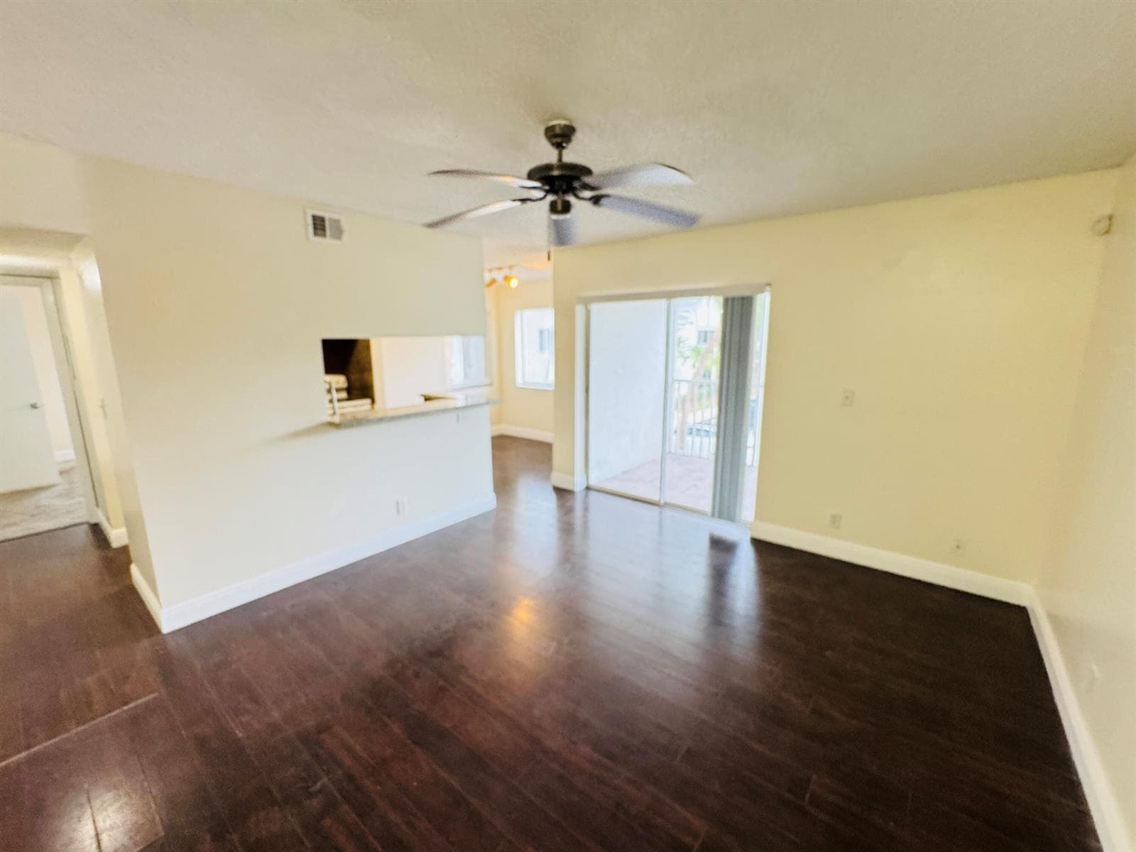 5686 Rock Island Road # 115, Tamarac, FL 33319 photo 11