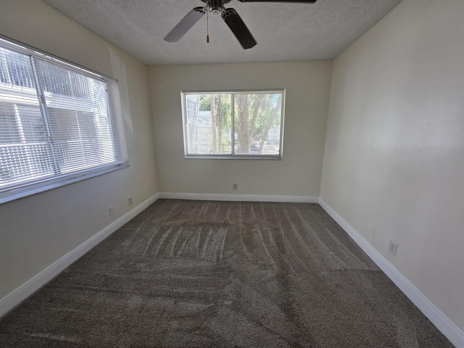 5686 Rock Island Road # 115, Tamarac, FL 33319 photo 4