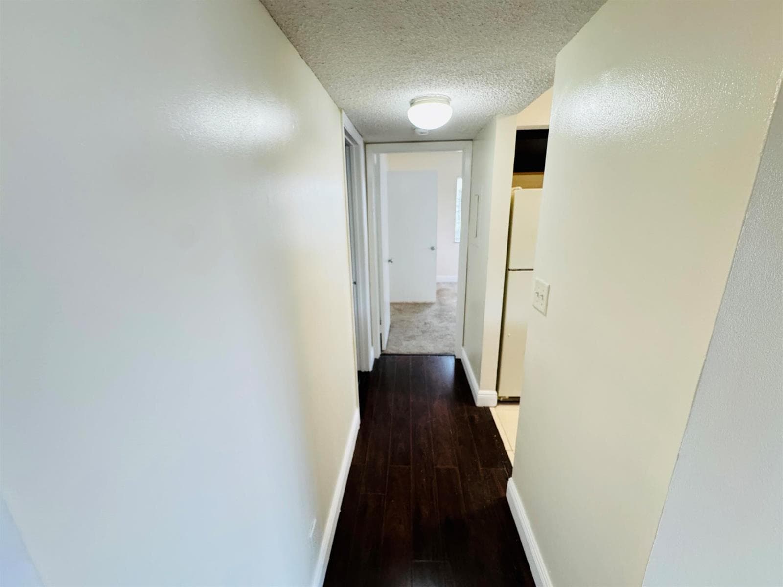 5686 Rock Island Road # 115, Tamarac, FL 33319 photo 8