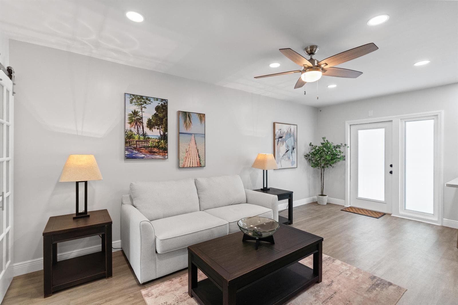 1967 S Ocean Boulevard # 107, Lauderdale By The Sea, FL 33062 photo 6