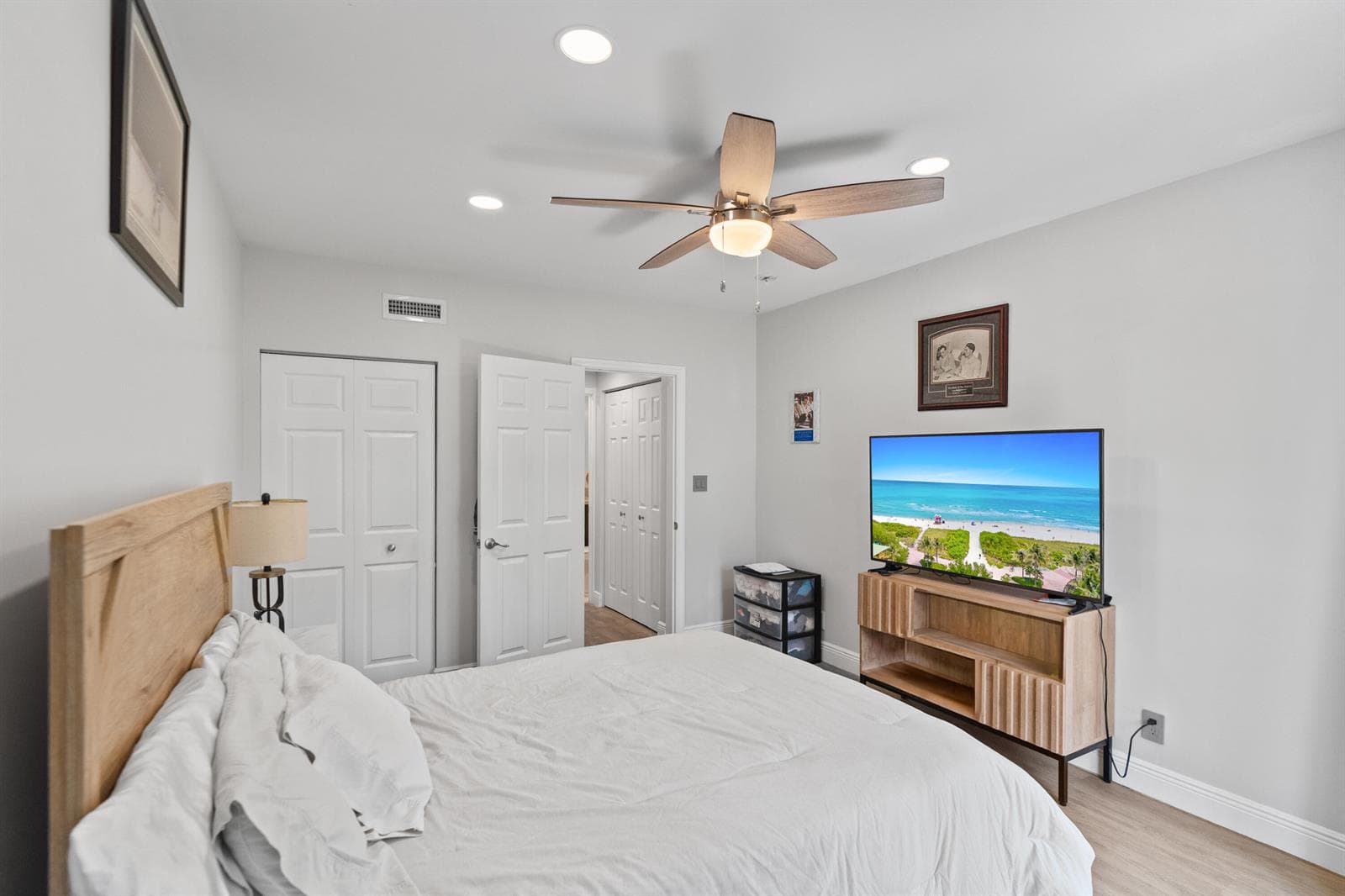 1967 S Ocean Boulevard # 107, Lauderdale By The Sea, FL 33062 photo 13
