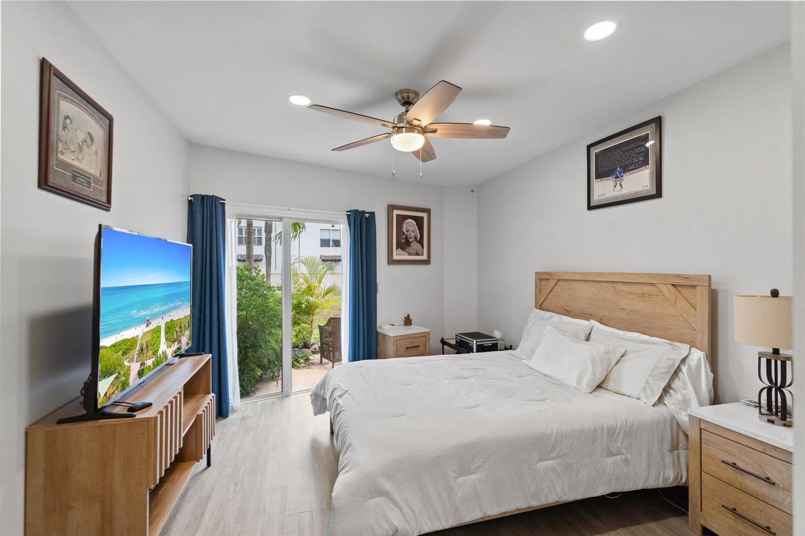 1967 S Ocean Boulevard # 107, Lauderdale By The Sea, FL 33062 photo 12