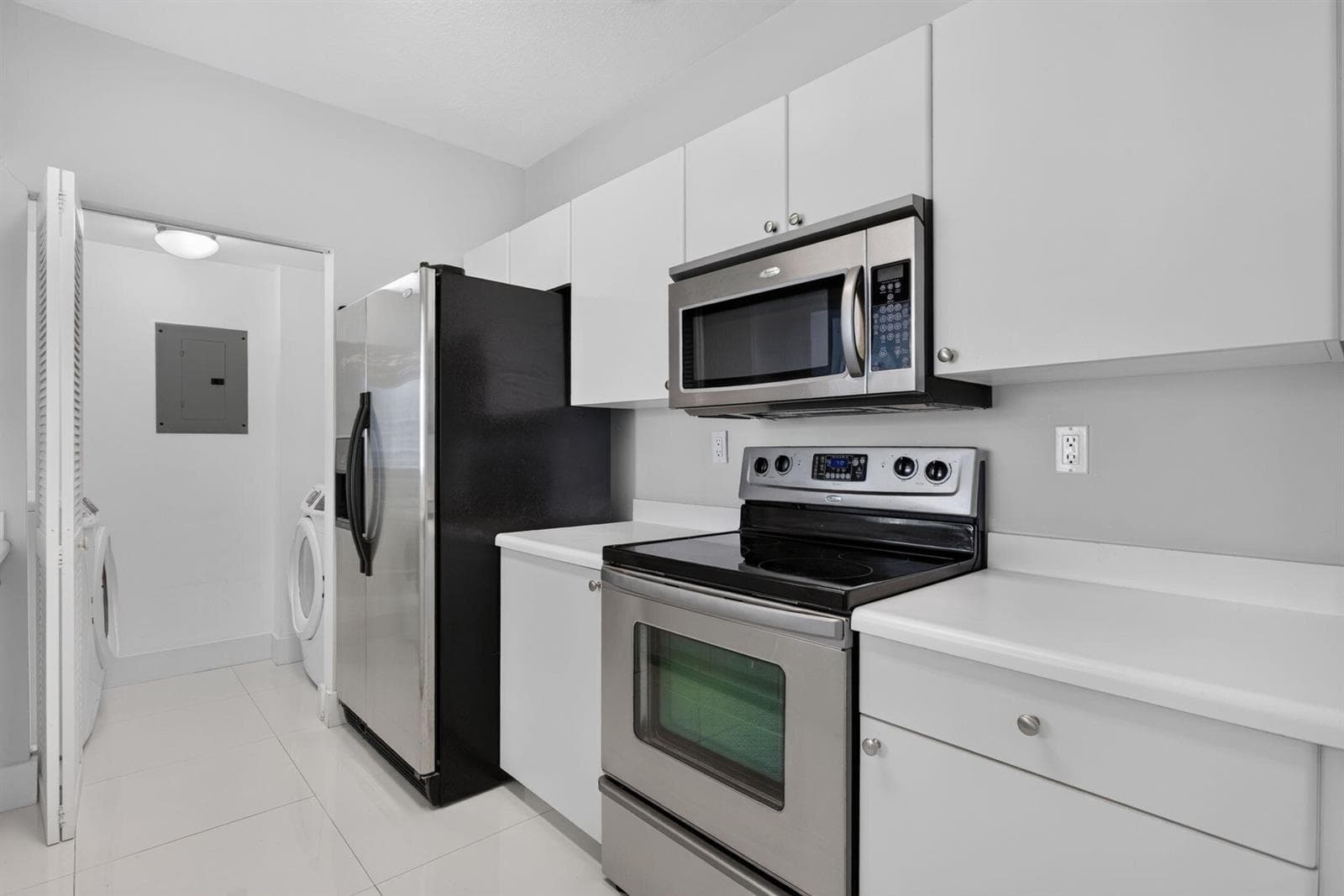 3020 NE 32nd Avenue # 620, Fort Lauderdale, FL 33308 photo 6