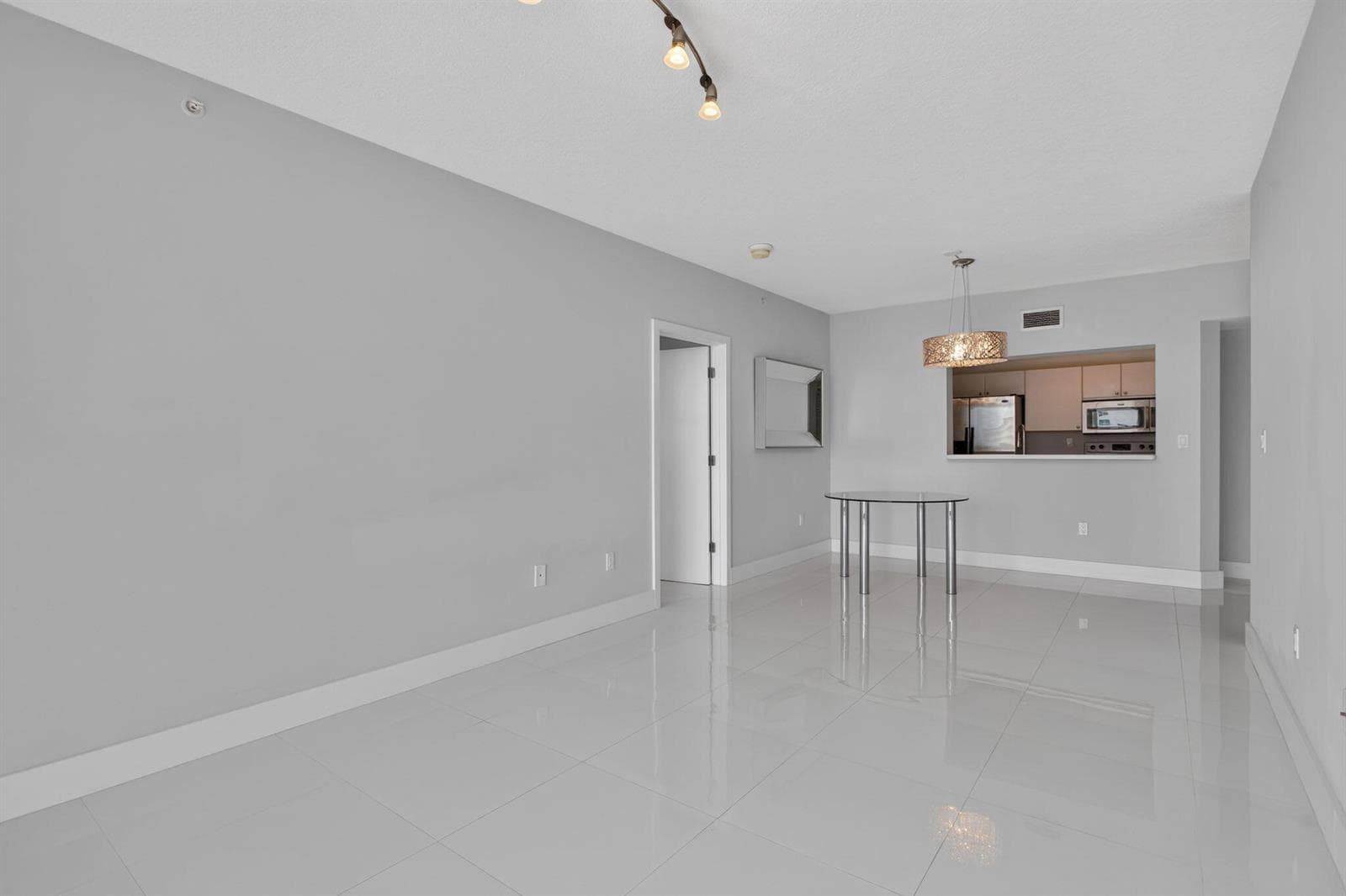 3020 NE 32nd Avenue # 620, Fort Lauderdale, FL 33308 photo 13