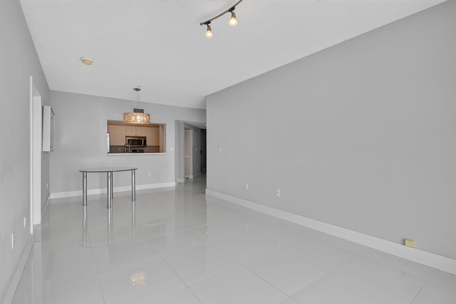 3020 NE 32nd Avenue # 620, Fort Lauderdale, FL 33308 photo 12
