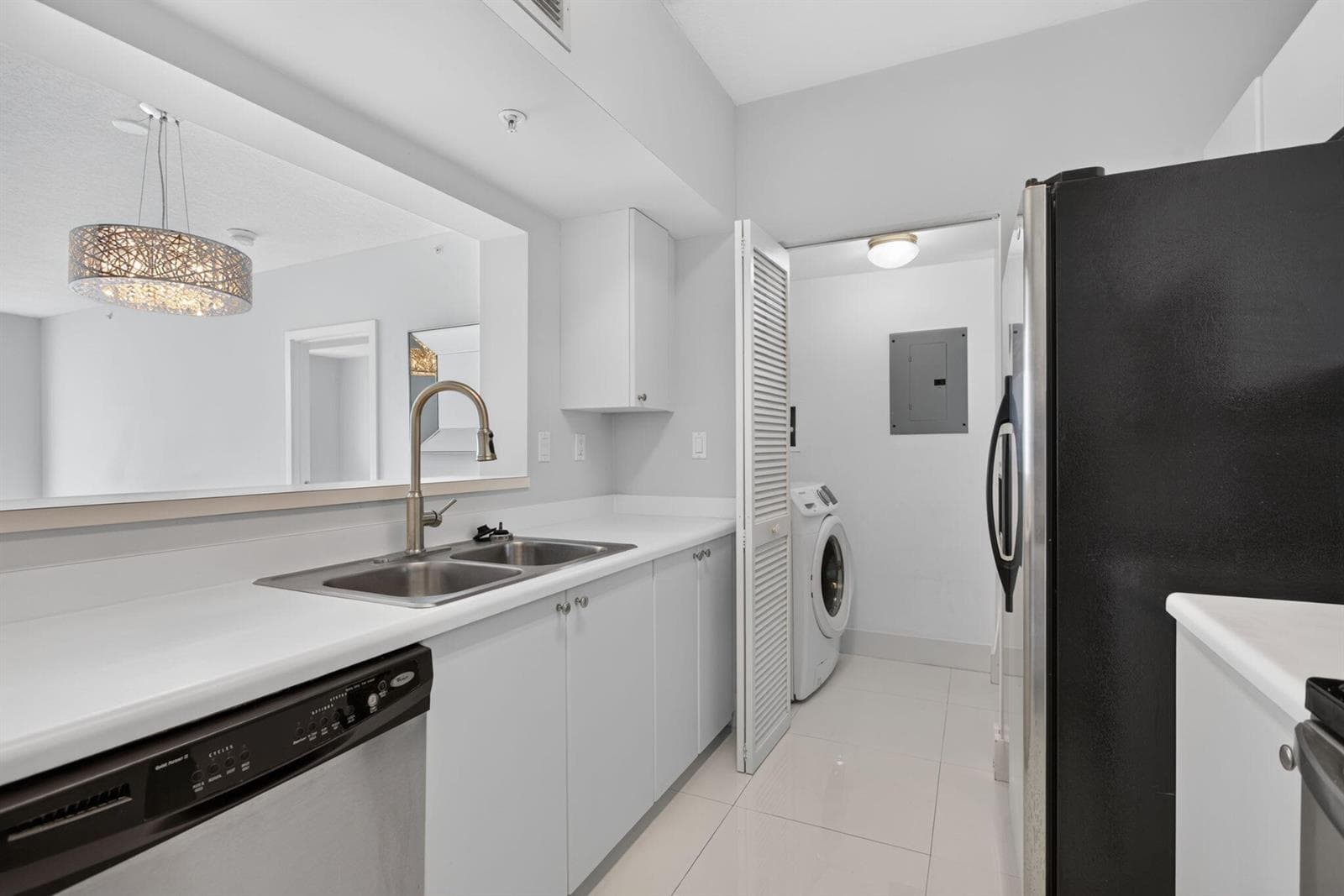 3020 NE 32nd Avenue # 620, Fort Lauderdale, FL 33308 photo 7