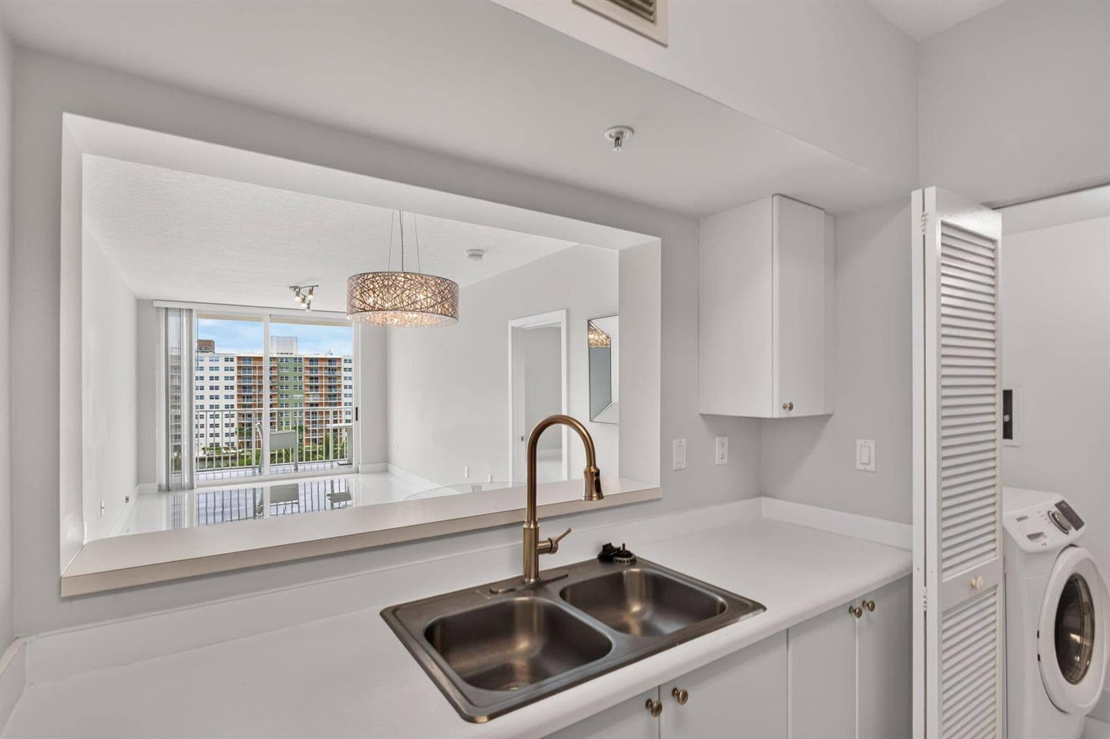 3020 NE 32nd Avenue # 620, Fort Lauderdale, FL 33308 photo 9