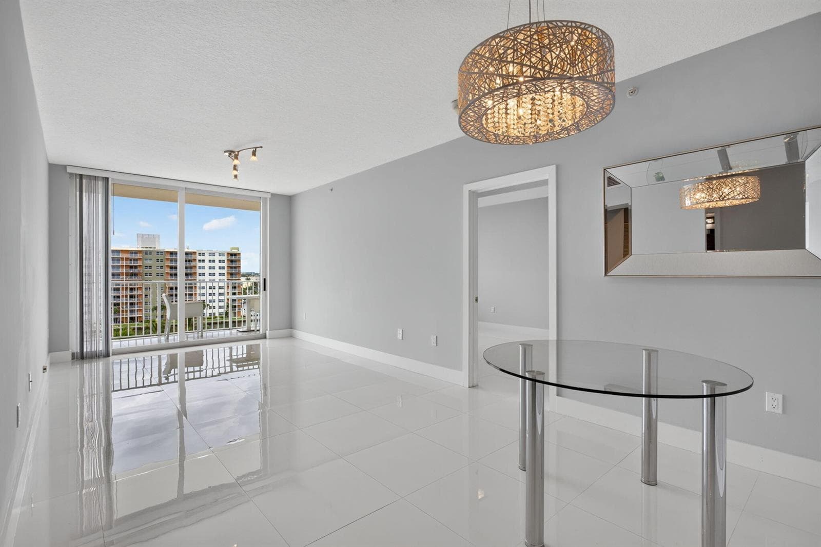 3020 NE 32nd Avenue # 620, Fort Lauderdale, FL 33308 photo 10