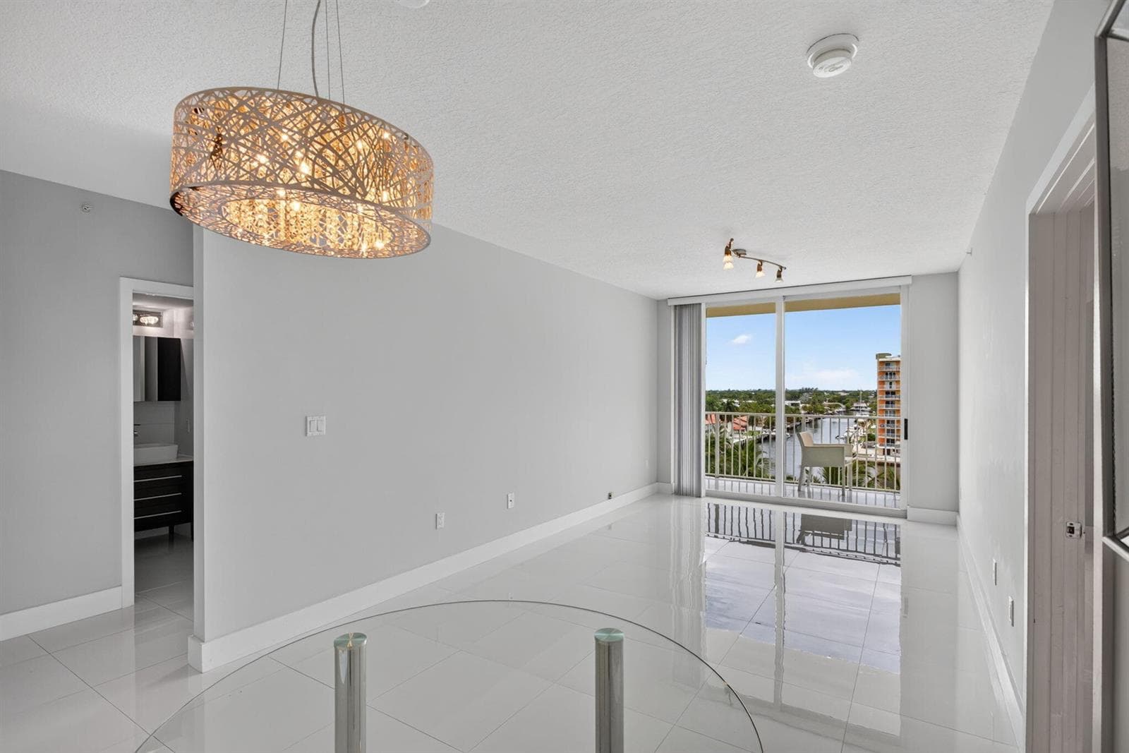 3020 NE 32nd Avenue # 620, Fort Lauderdale, FL 33308 photo 11