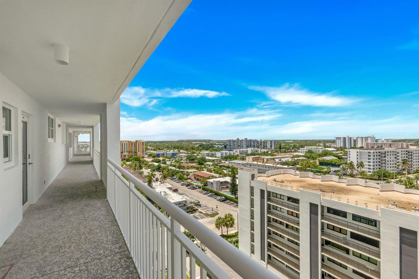 750 N OCEAN Boulevard # 1202, Pompano Beach, FL 33062 photo 6