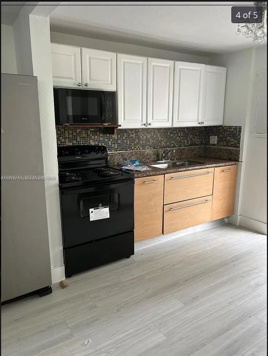 2215 NW 33rd St, Miami, FL 33142 photo 6