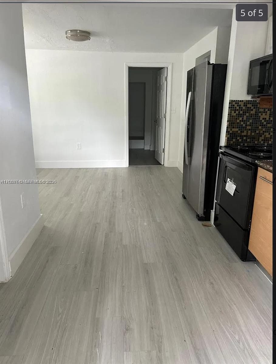 2215 NW 33rd St, Miami, FL 33142 photo 7
