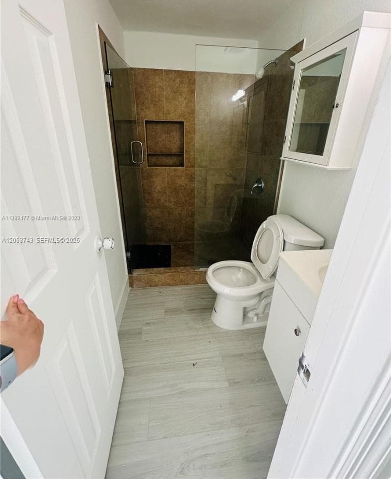 2215 NW 33rd St, Miami, FL 33142 photo 11