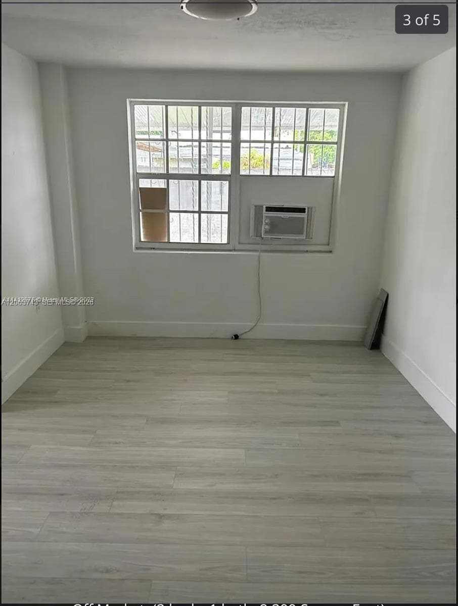 2215 NW 33rd St, Miami, FL 33142 photo 8
