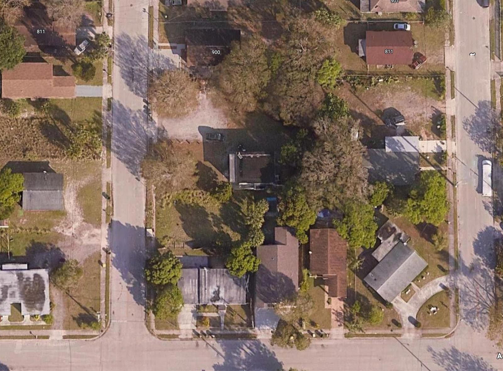 804 N 22ND Street, Fort Pierce, FL 34950 photo 6