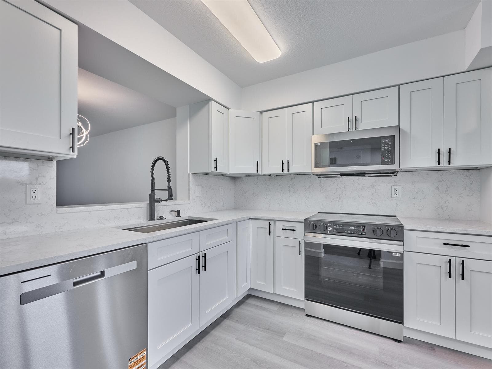 6193 Pointe Regal Circle # 306, Delray Beach, FL 33484 photo 6