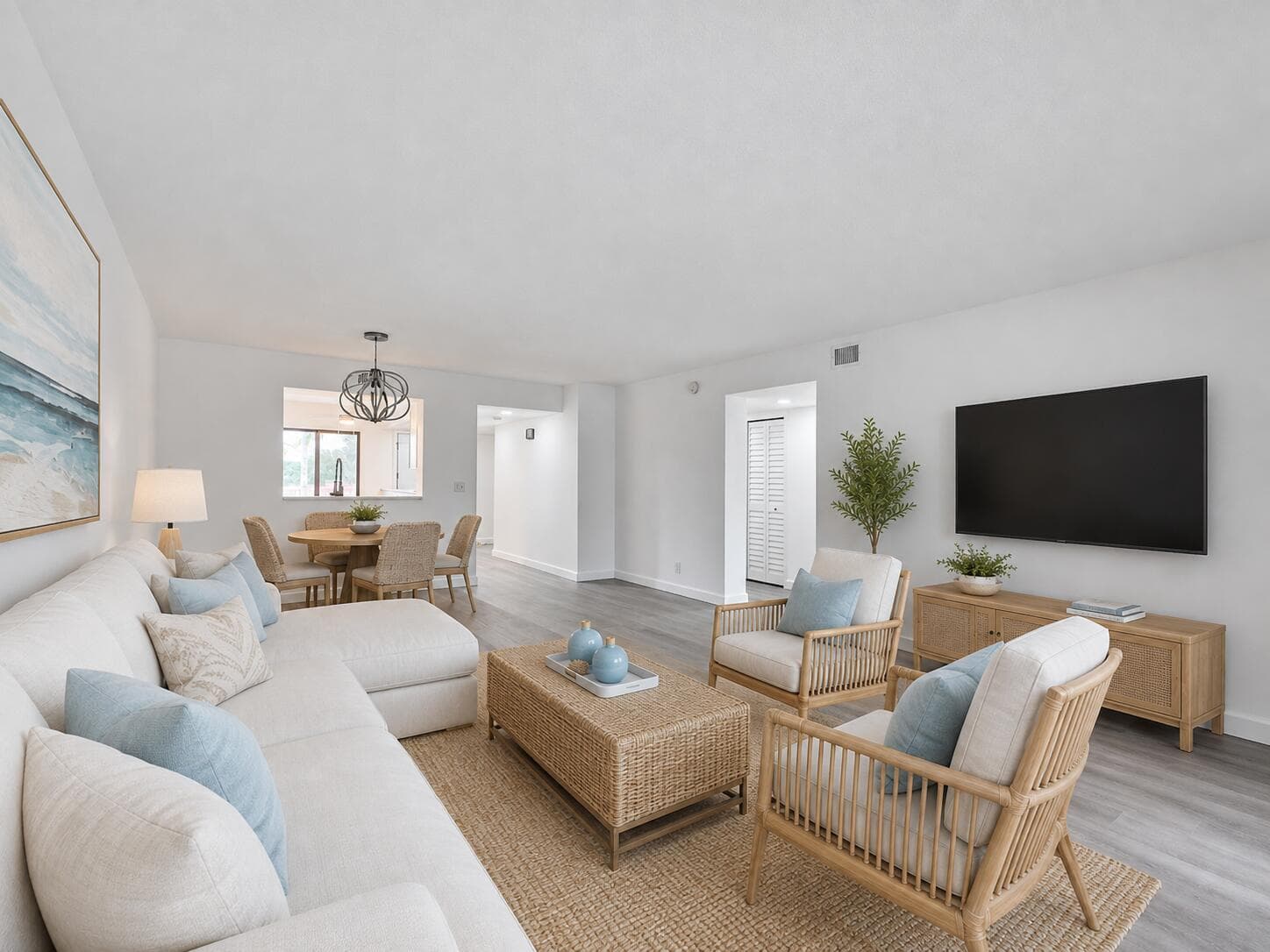 6193 Pointe Regal Circle # 306, Delray Beach, FL 33484 photo 13