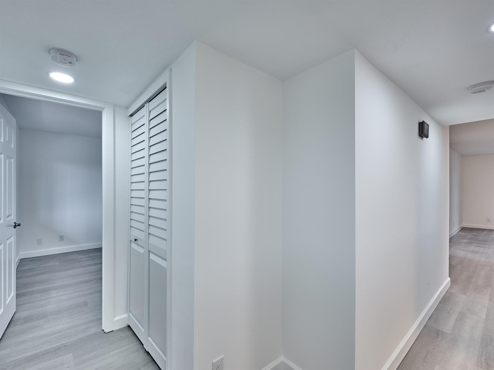 6193 Pointe Regal Circle # 306, Delray Beach, FL 33484 photo 12