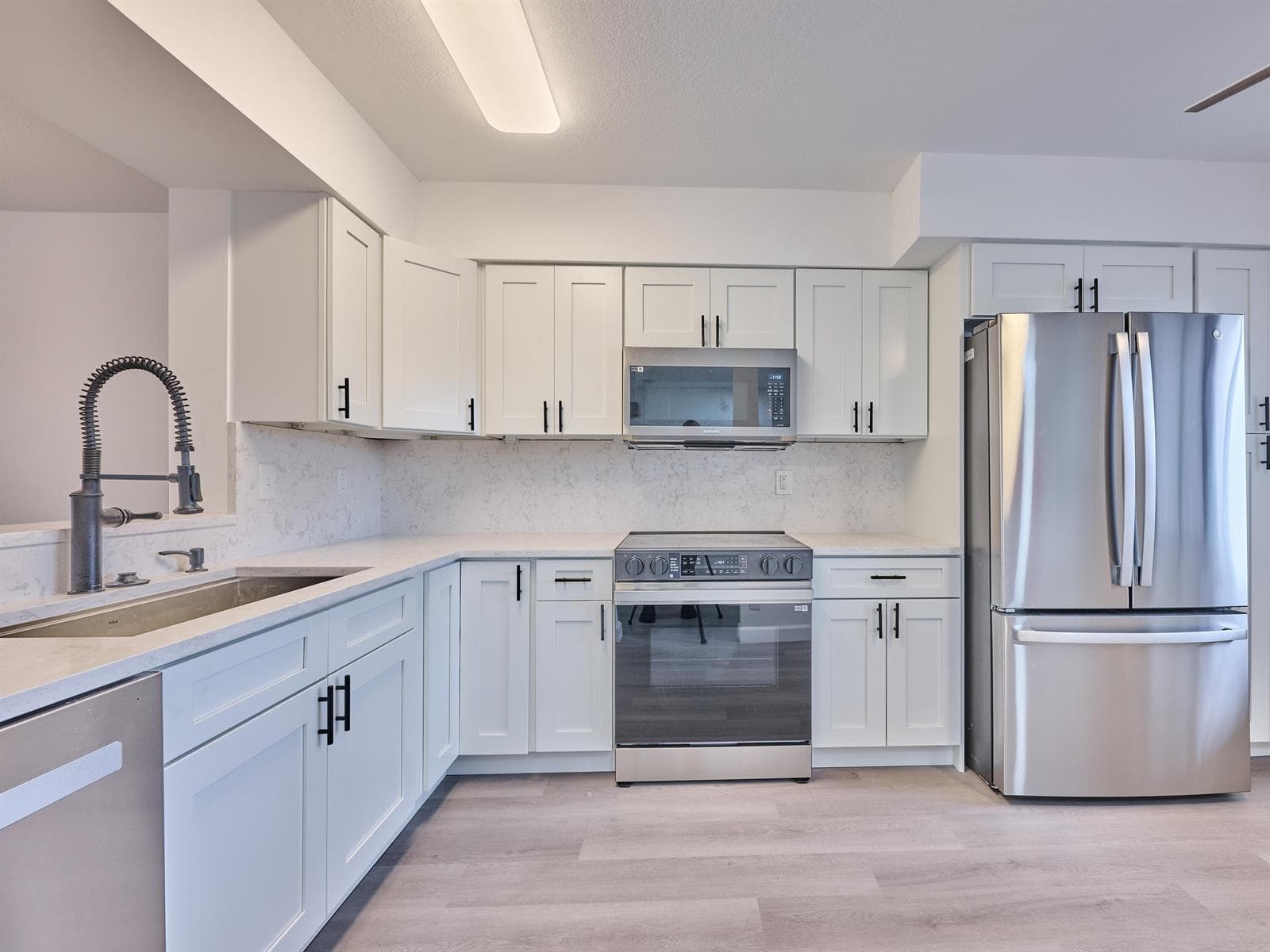 6193 Pointe Regal Circle # 306, Delray Beach, FL 33484 photo 7