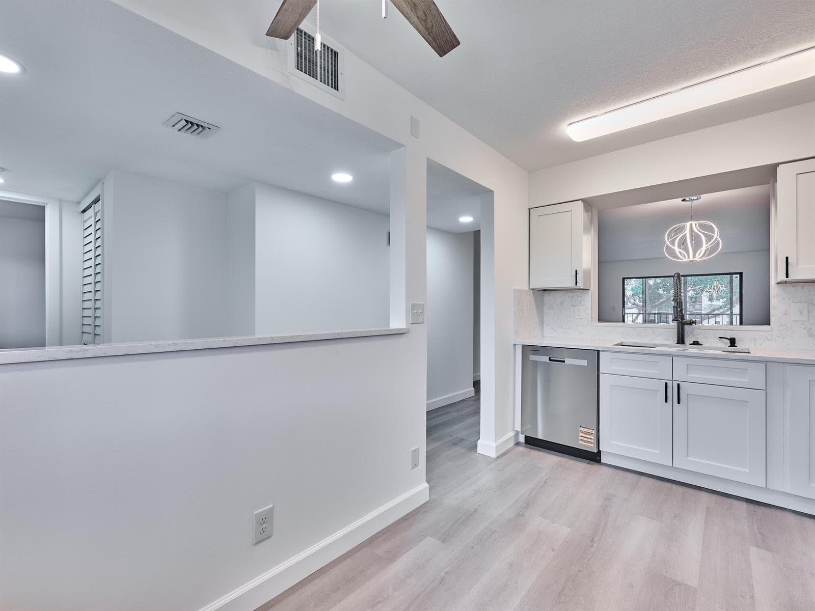 6193 Pointe Regal Circle # 306, Delray Beach, FL 33484 photo 10