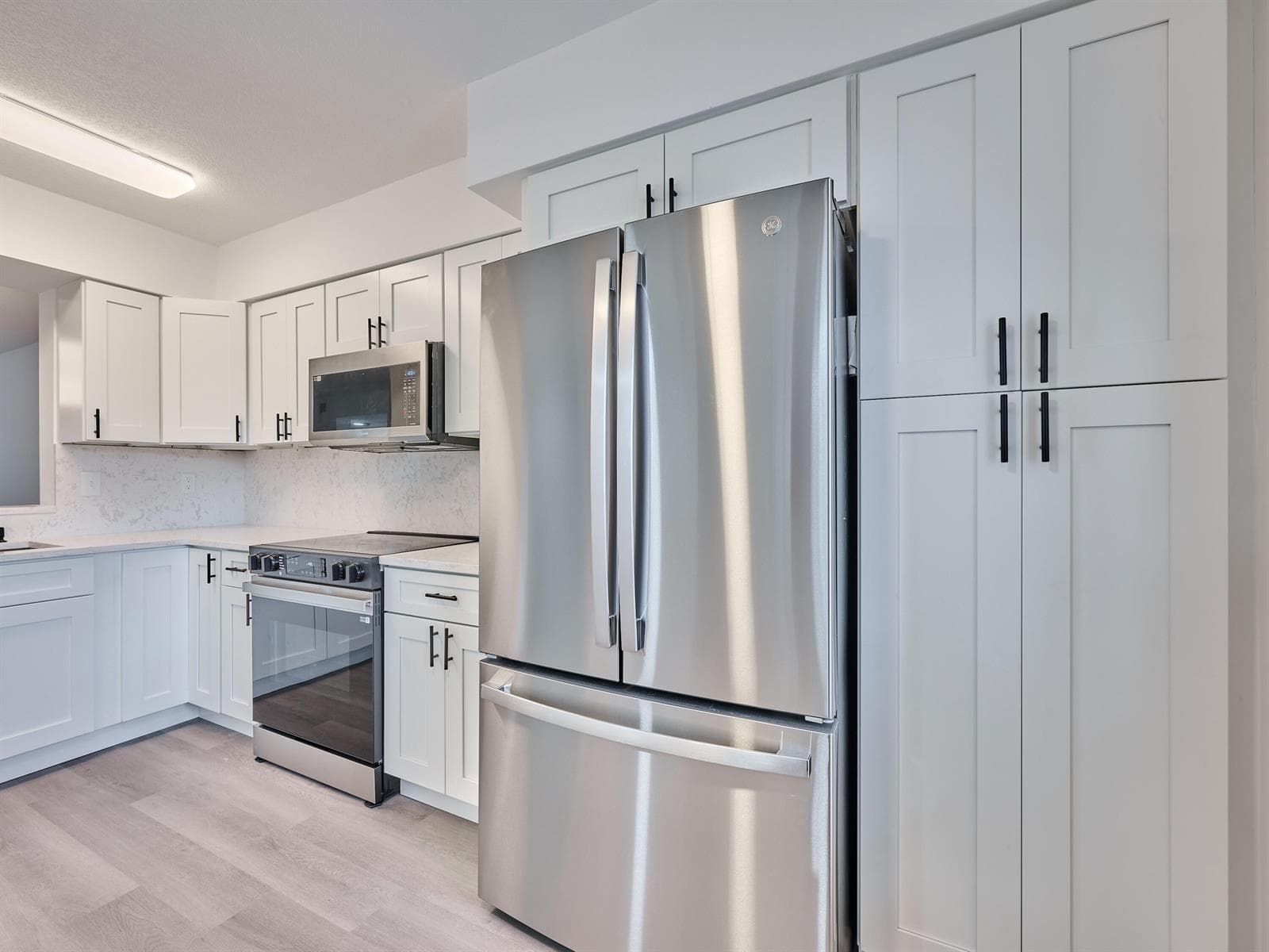 6193 Pointe Regal Circle # 306, Delray Beach, FL 33484 photo 11