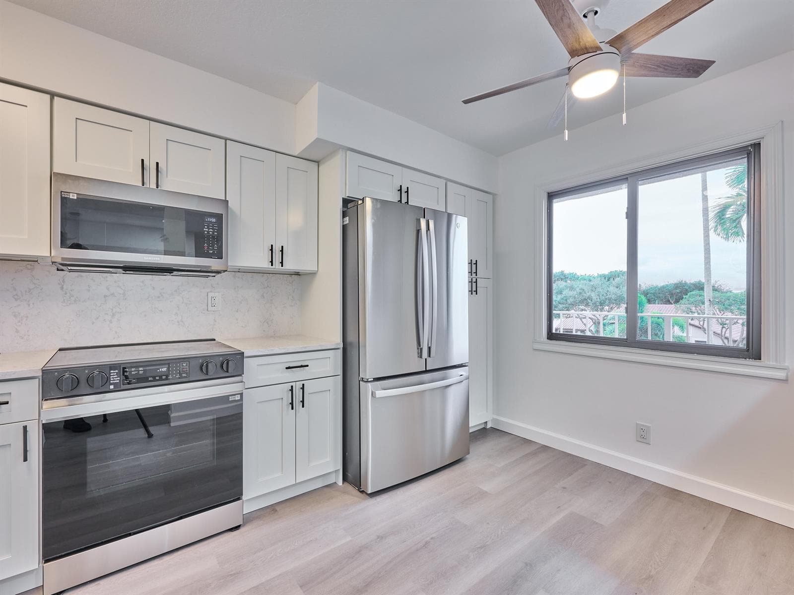6193 Pointe Regal Circle # 306, Delray Beach, FL 33484 photo 8