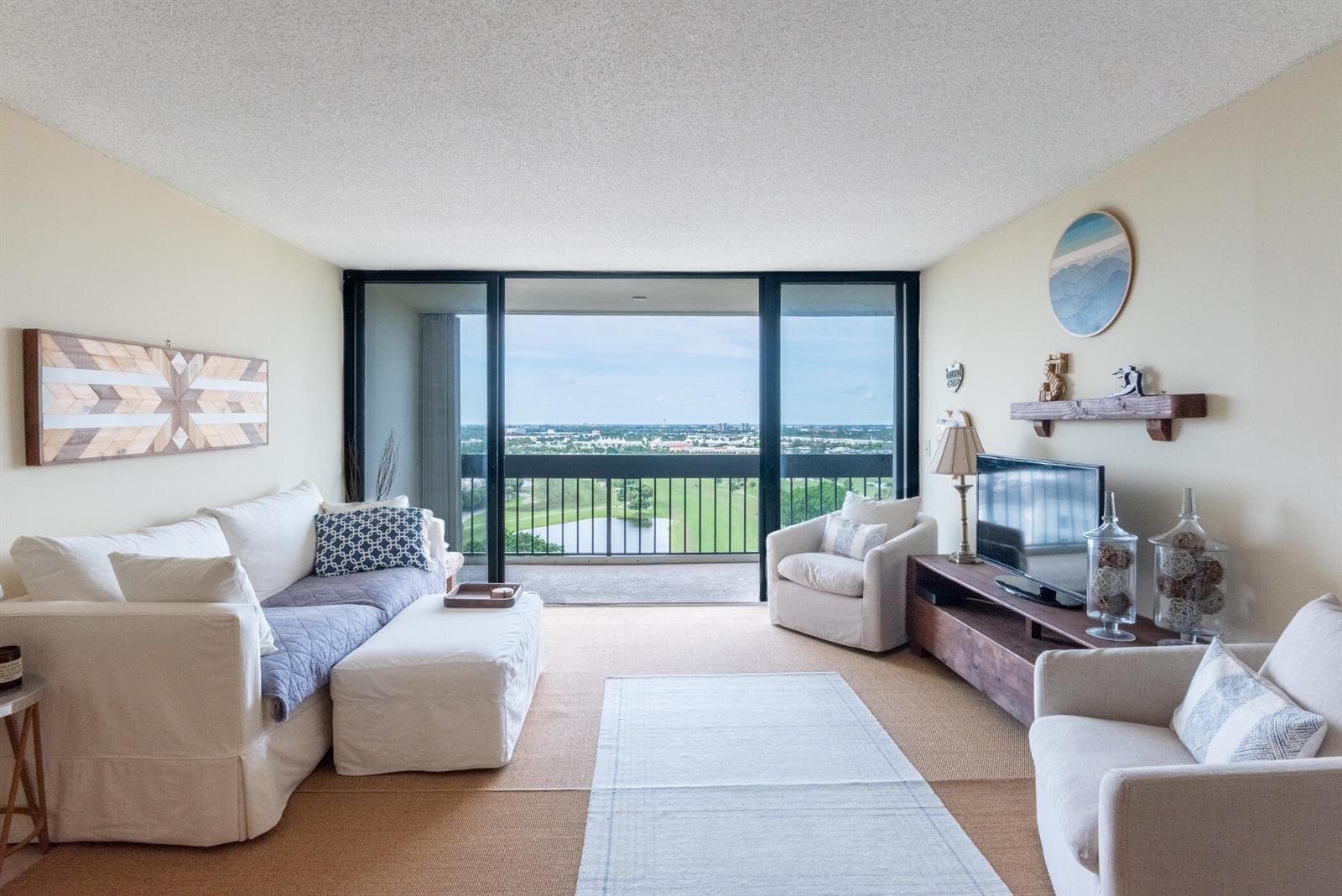2400 PRESIDENTIAL Way # 1505, West Palm Beach, FL 33401 photo 6