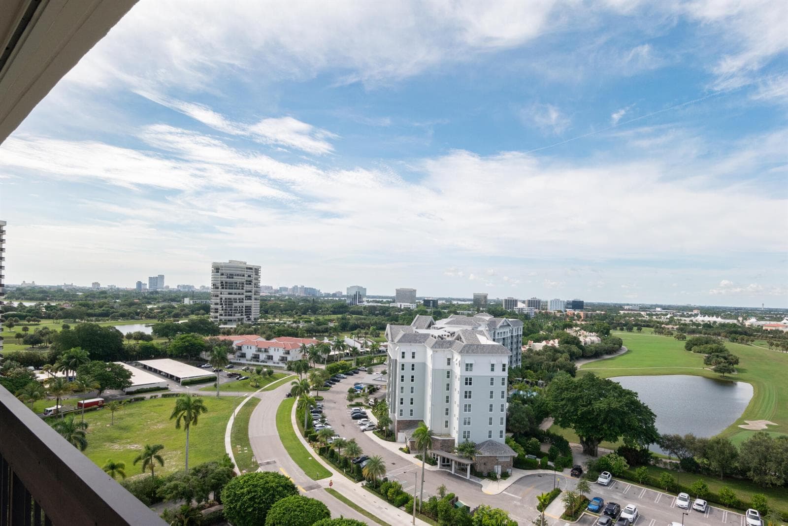 2400 PRESIDENTIAL Way # 1505, West Palm Beach, FL 33401 photo 13
