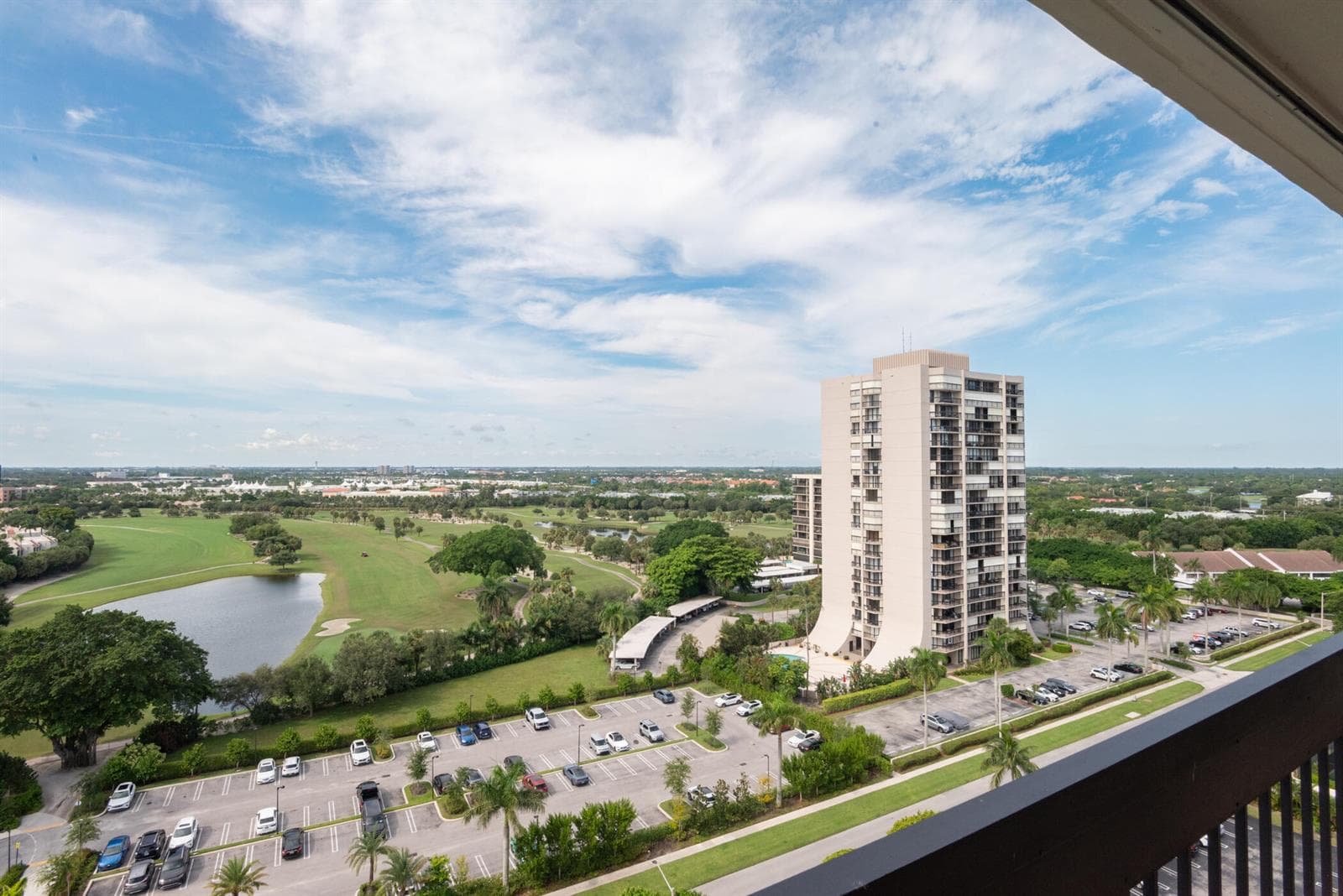 2400 PRESIDENTIAL Way # 1505, West Palm Beach, FL 33401 photo 12