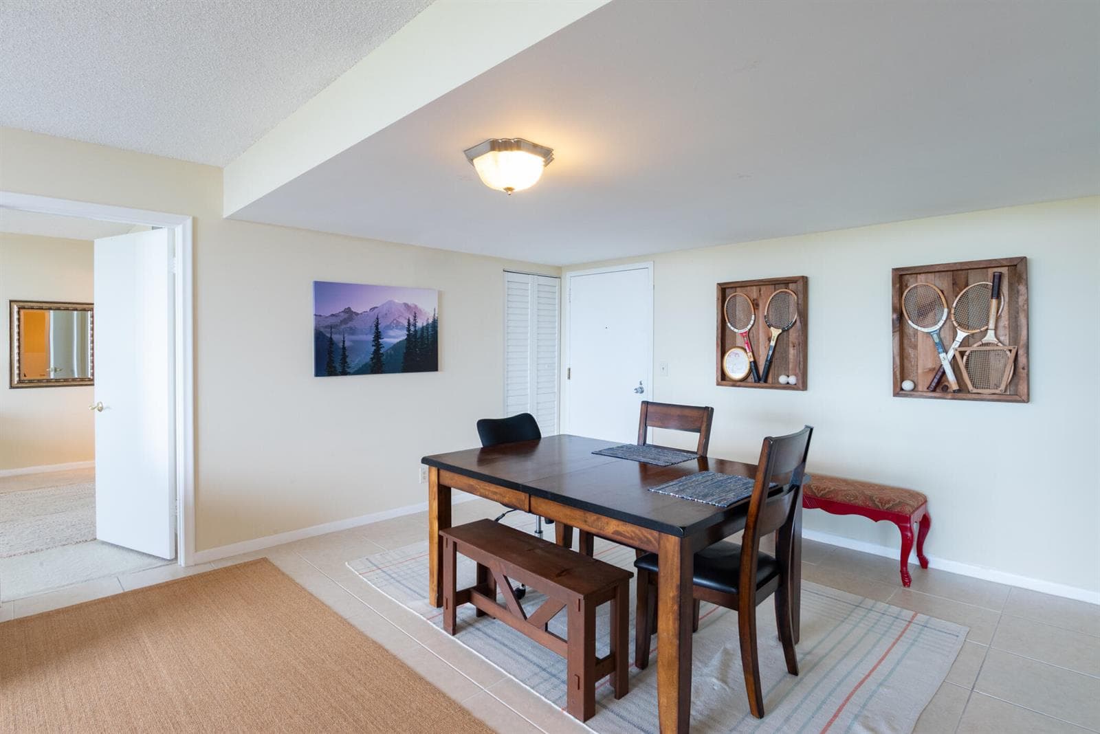 2400 PRESIDENTIAL Way # 1505, West Palm Beach, FL 33401 photo 7