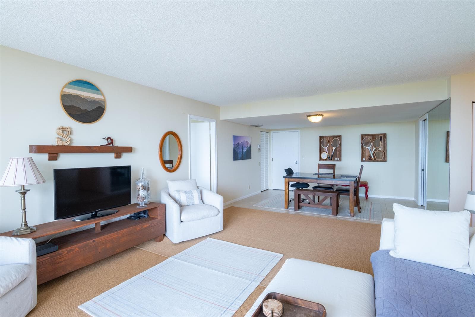 2400 PRESIDENTIAL Way # 1505, West Palm Beach, FL 33401 photo 9
