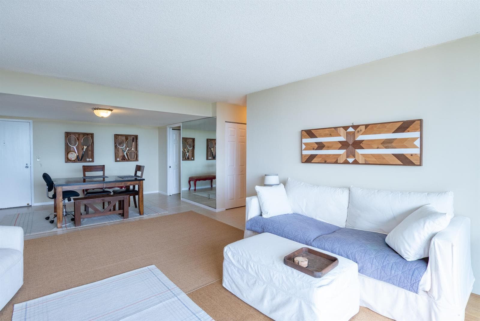 2400 PRESIDENTIAL Way # 1505, West Palm Beach, FL 33401 photo 10