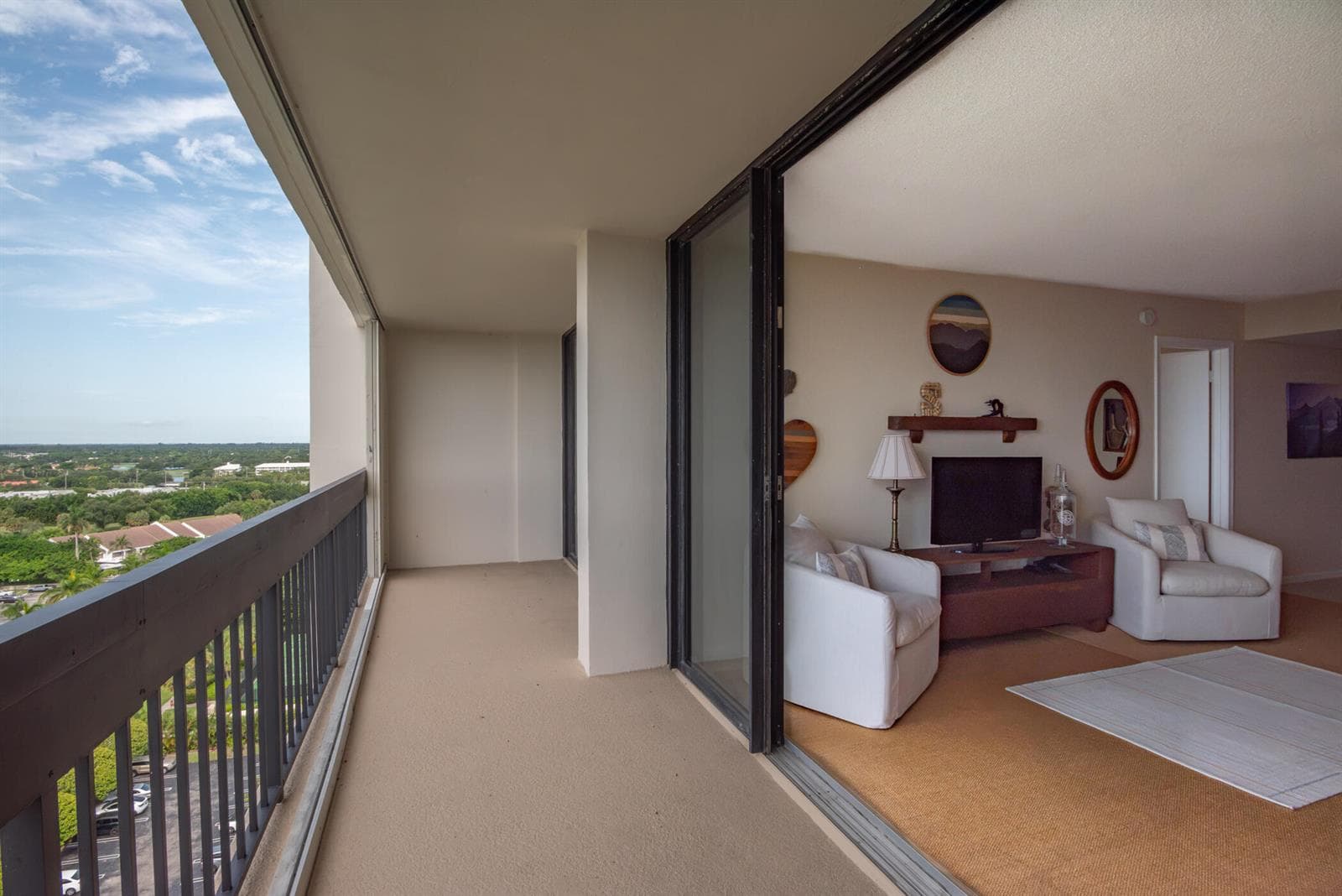 2400 PRESIDENTIAL Way # 1505, West Palm Beach, FL 33401 photo 11