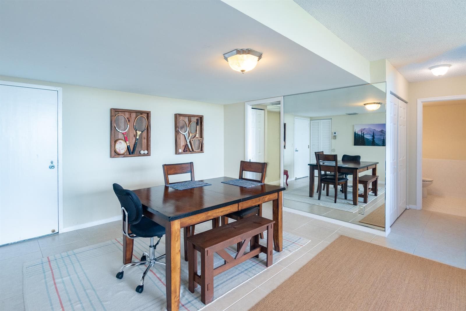 2400 PRESIDENTIAL Way # 1505, West Palm Beach, FL 33401 photo 8