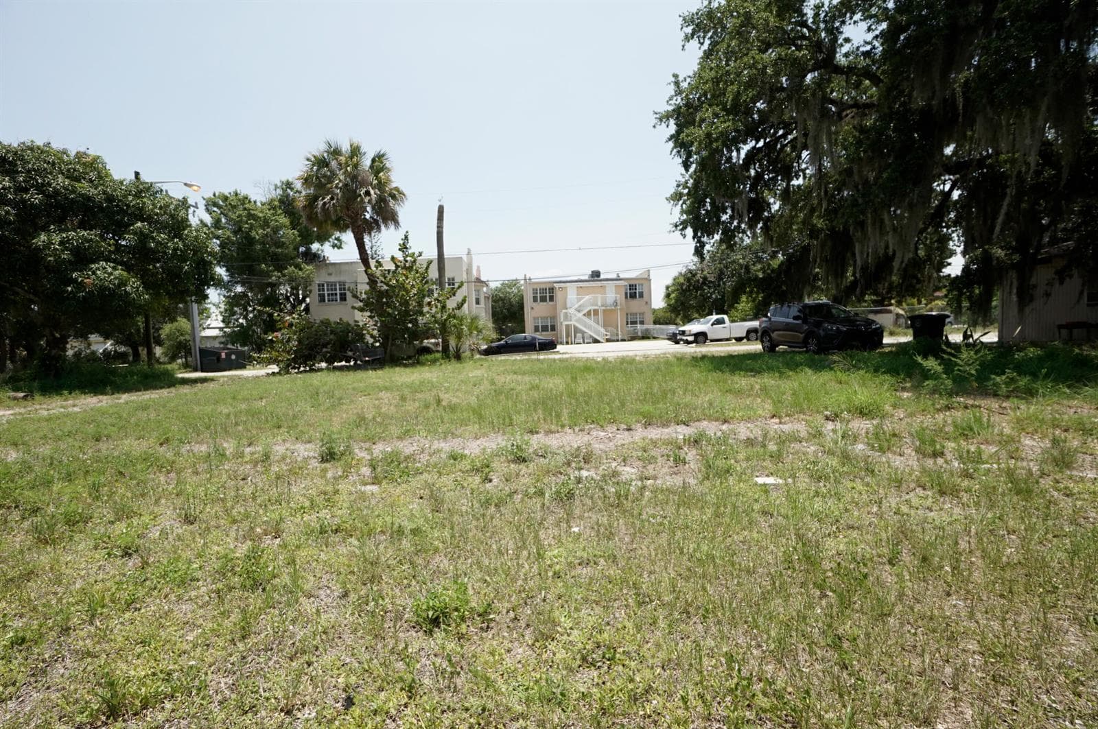 110 N 12TH N Street, Fort Pierce, FL 34950 photo 13