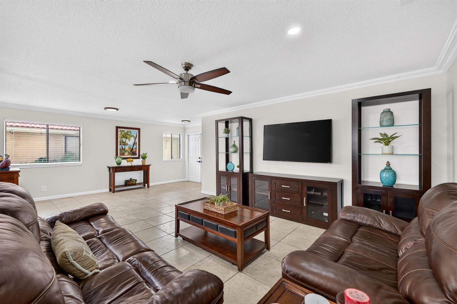 4131 NW 5TH Drive, Deerfield Beach, FL 33442 photo 6