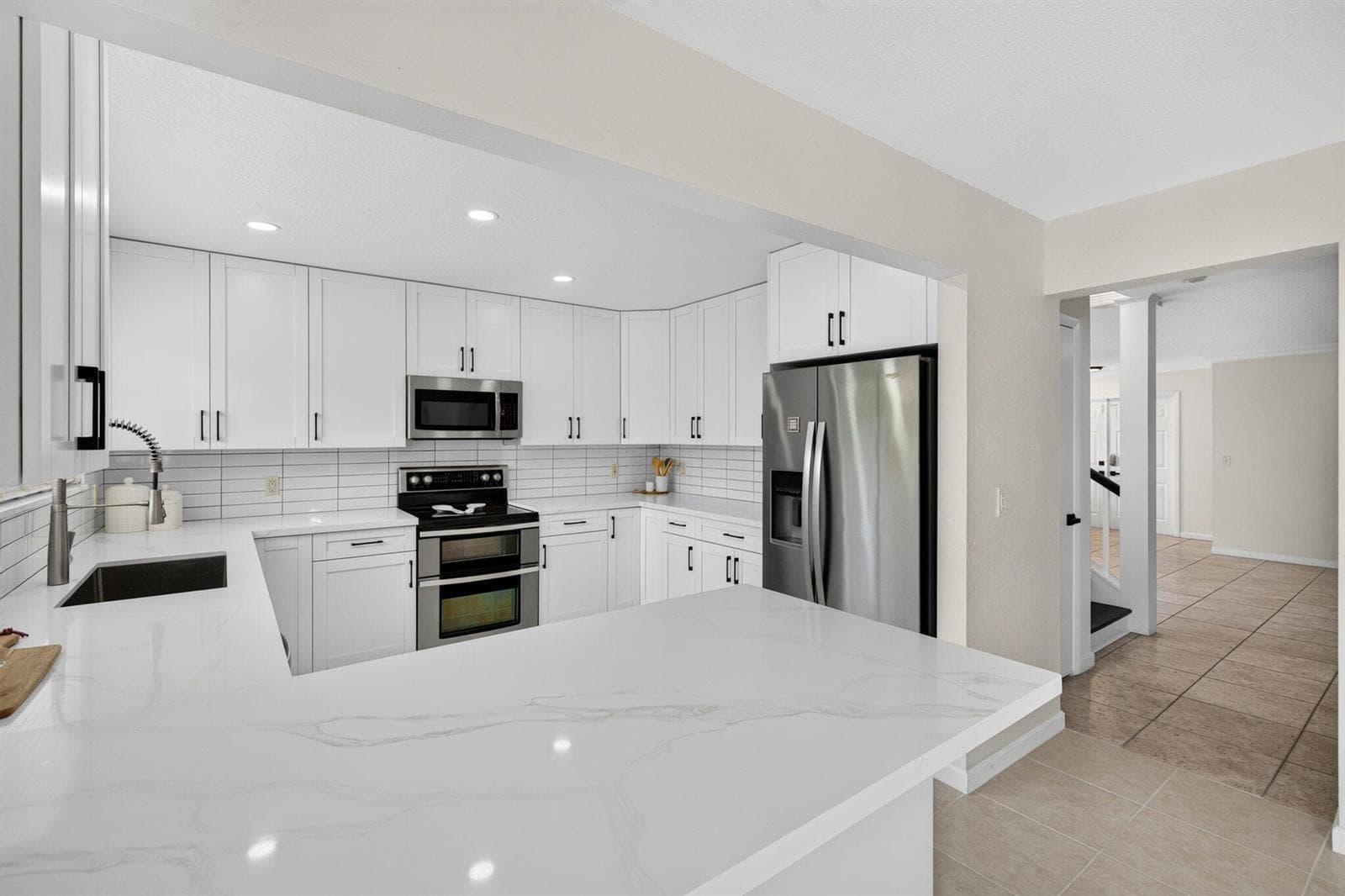 4131 NW 5TH Drive, Deerfield Beach, FL 33442 photo 13