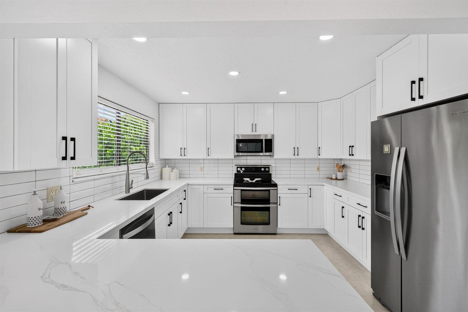 4131 NW 5TH Drive, Deerfield Beach, FL 33442 photo 12