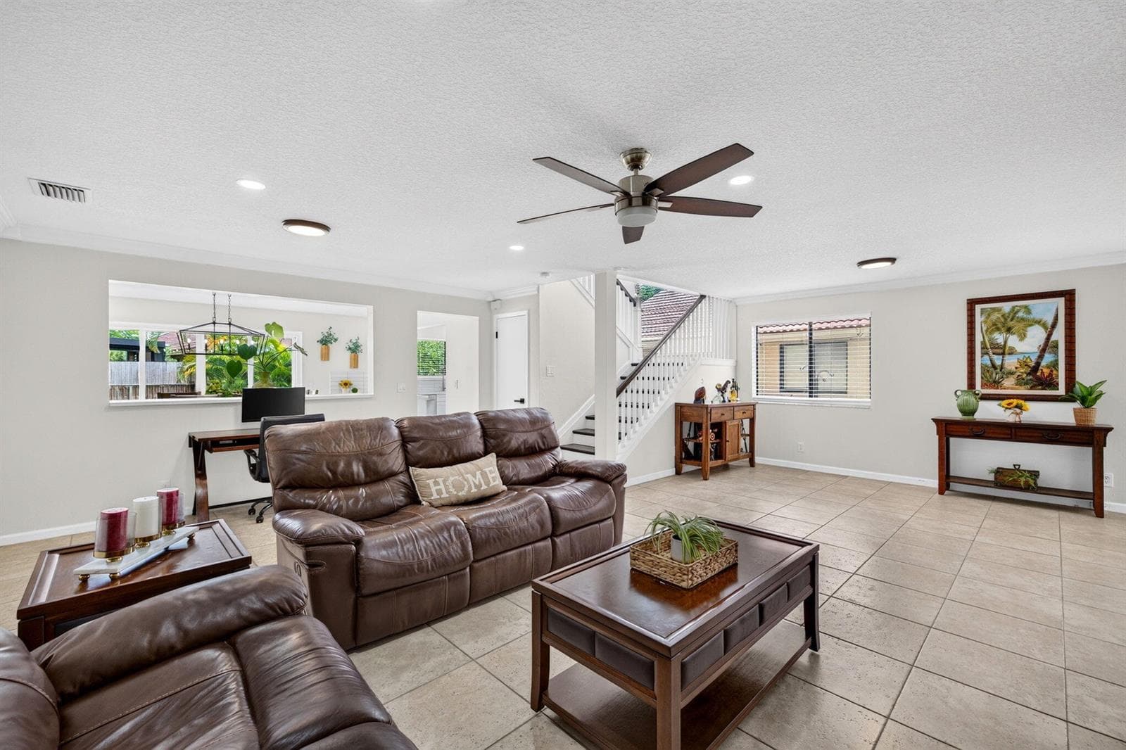 4131 NW 5TH Drive, Deerfield Beach, FL 33442 photo 7